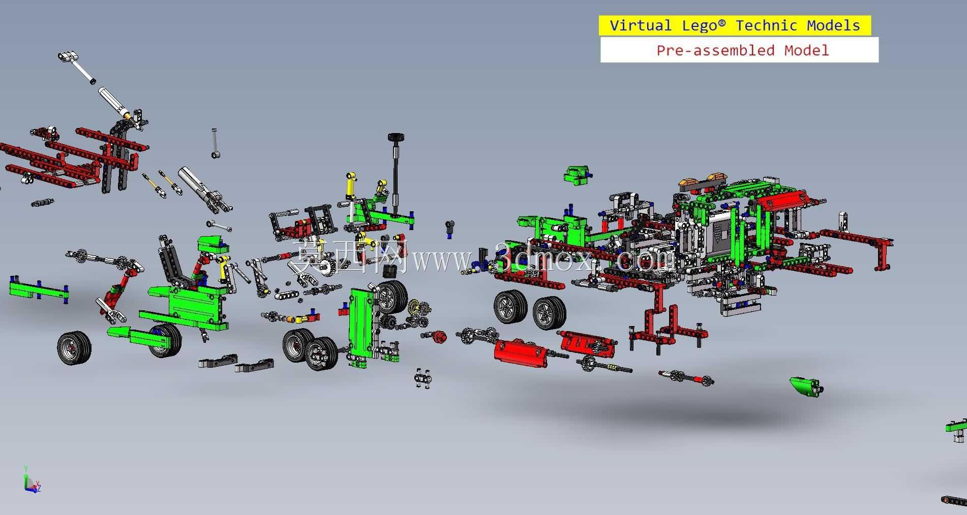 vLTm 42008-1�ָ߼���-91���1276����
