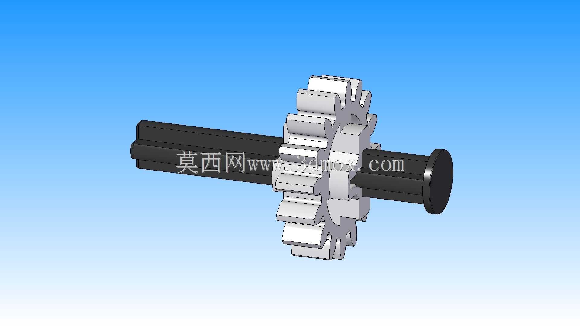 vLTm 42008-1�ָ߼���-91���1276����