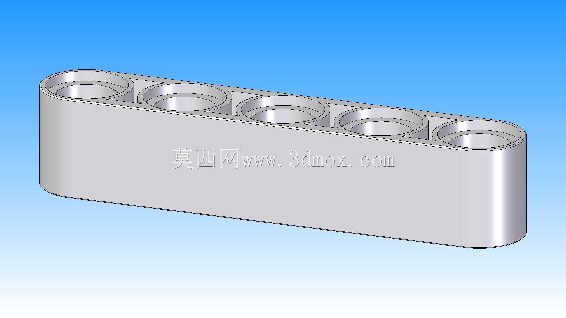 vLTm 42008-1�ָ߼���-91���1276����