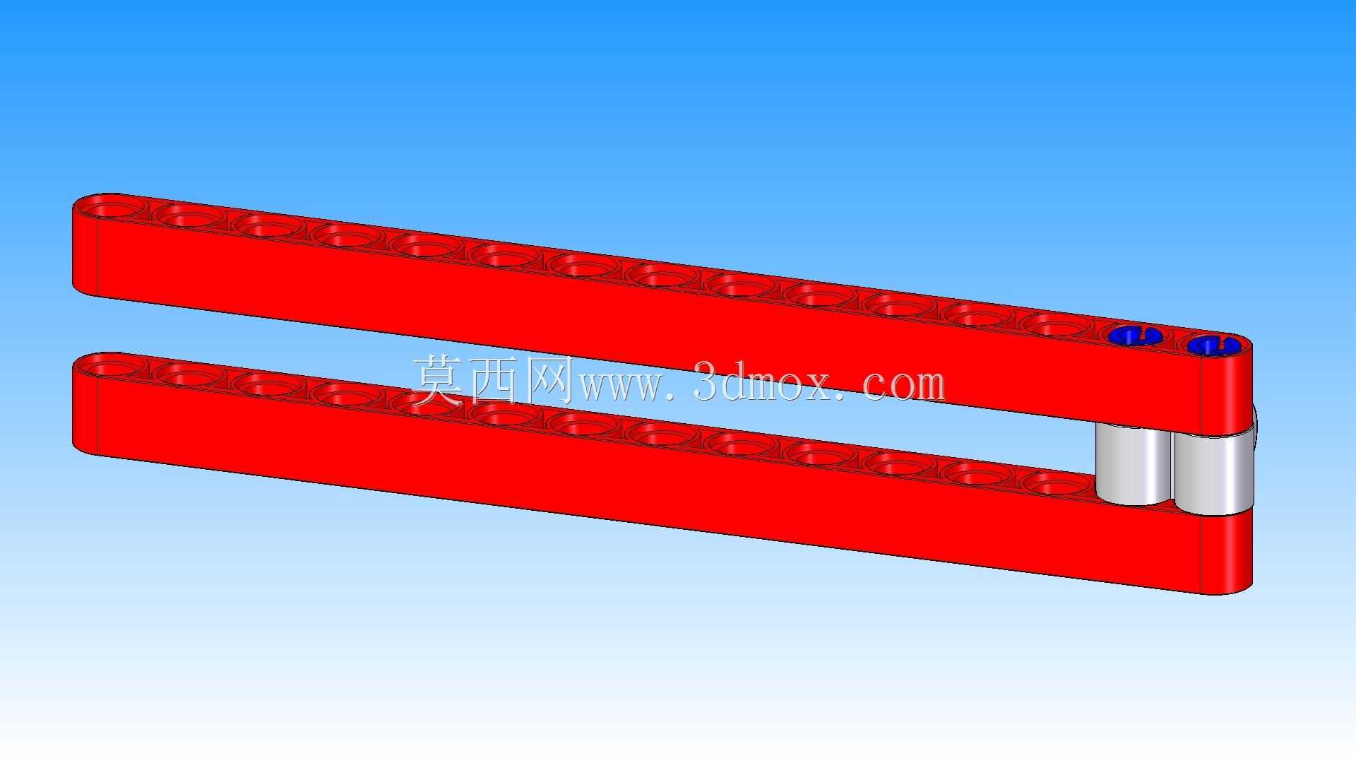 vLTm 42008-1�ָ߼���-91���1276����