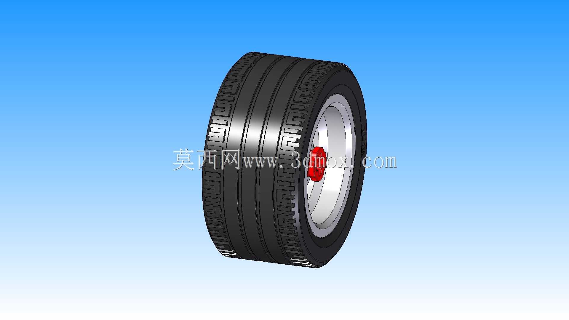 vLTm 42008-1�ָ߼���-91���1276����