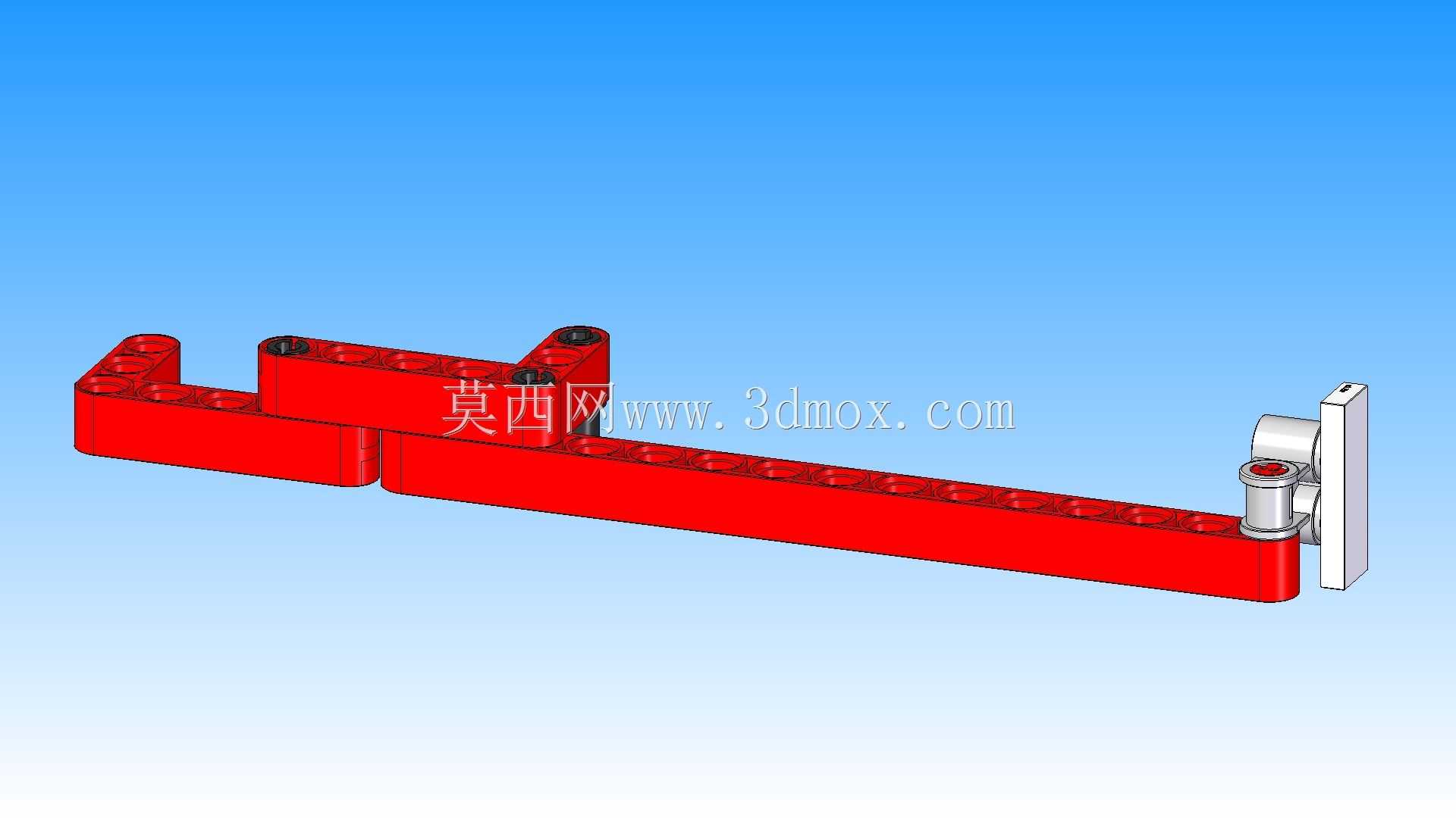 vLTm 42008-1�ָ߼���-91���1276����