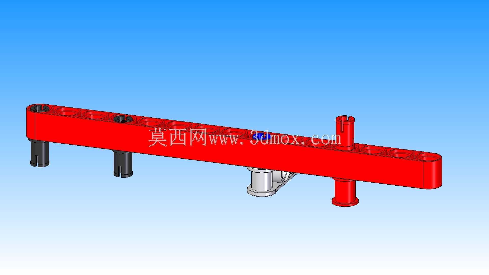 vLTm 42008-1�ָ߼���-91���1276����