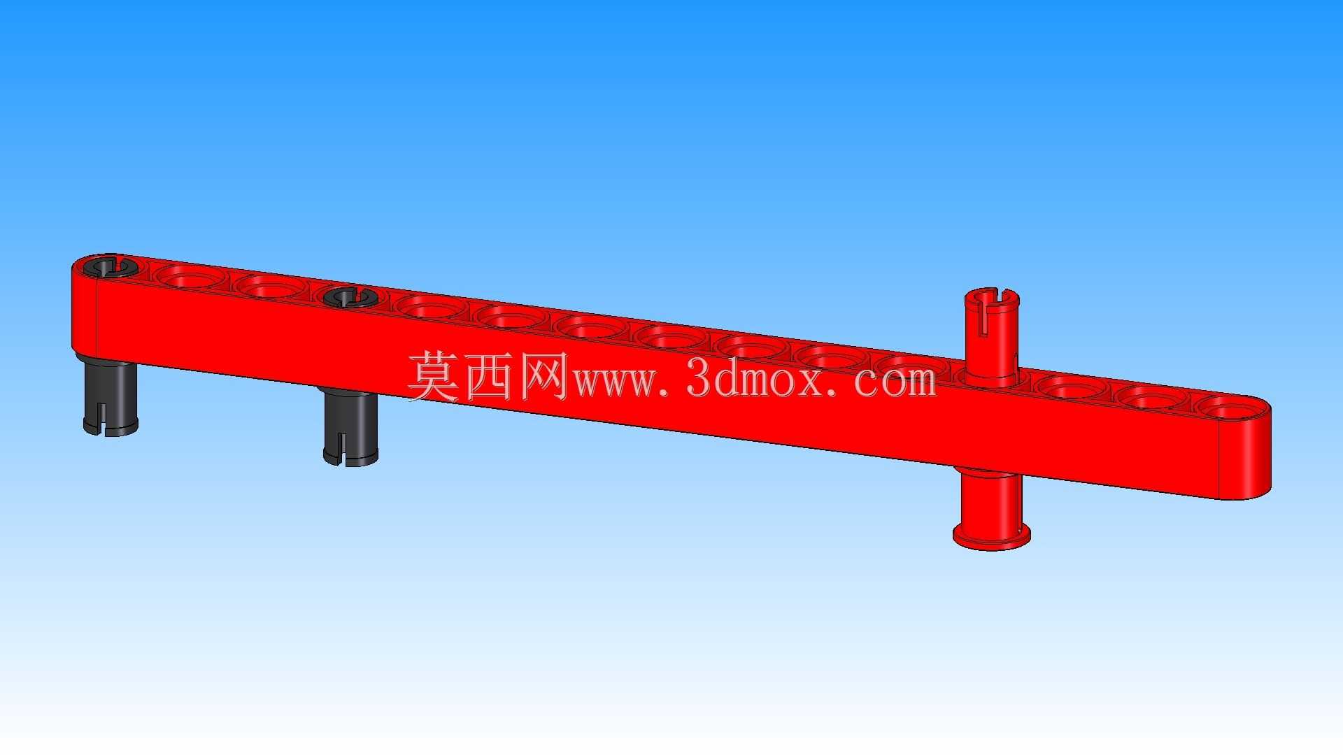 vLTm 42008-1�ָ߼���-91���1276����
