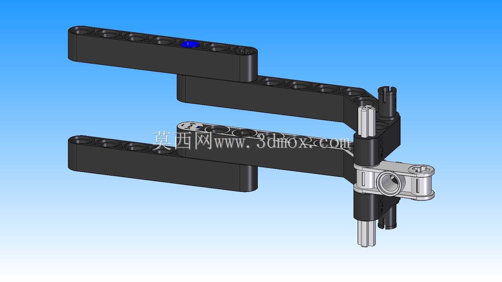 vLTm 42008-1�ָ߼���-91���1276����