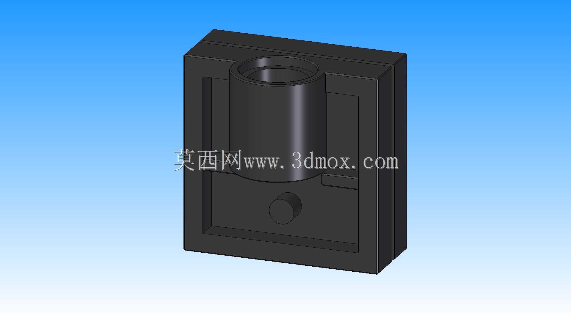 vLTm 42008-1�ָ߼���-91���1276����