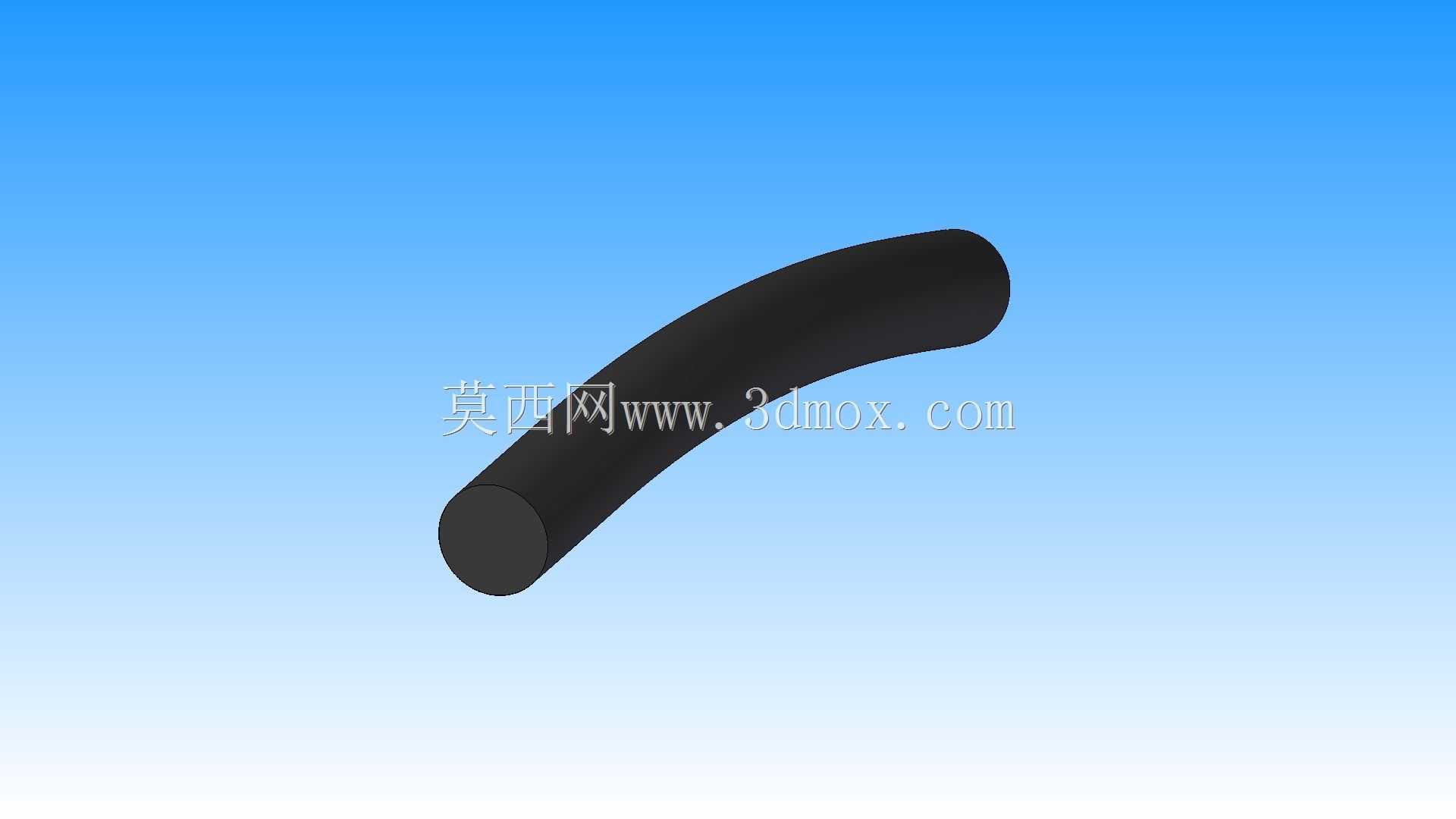 vLTm 42008-1�ָ߼���-91���1276����
