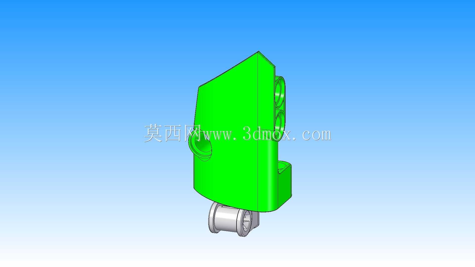 vLTm 42008-1�ָ߼���-91���1276����