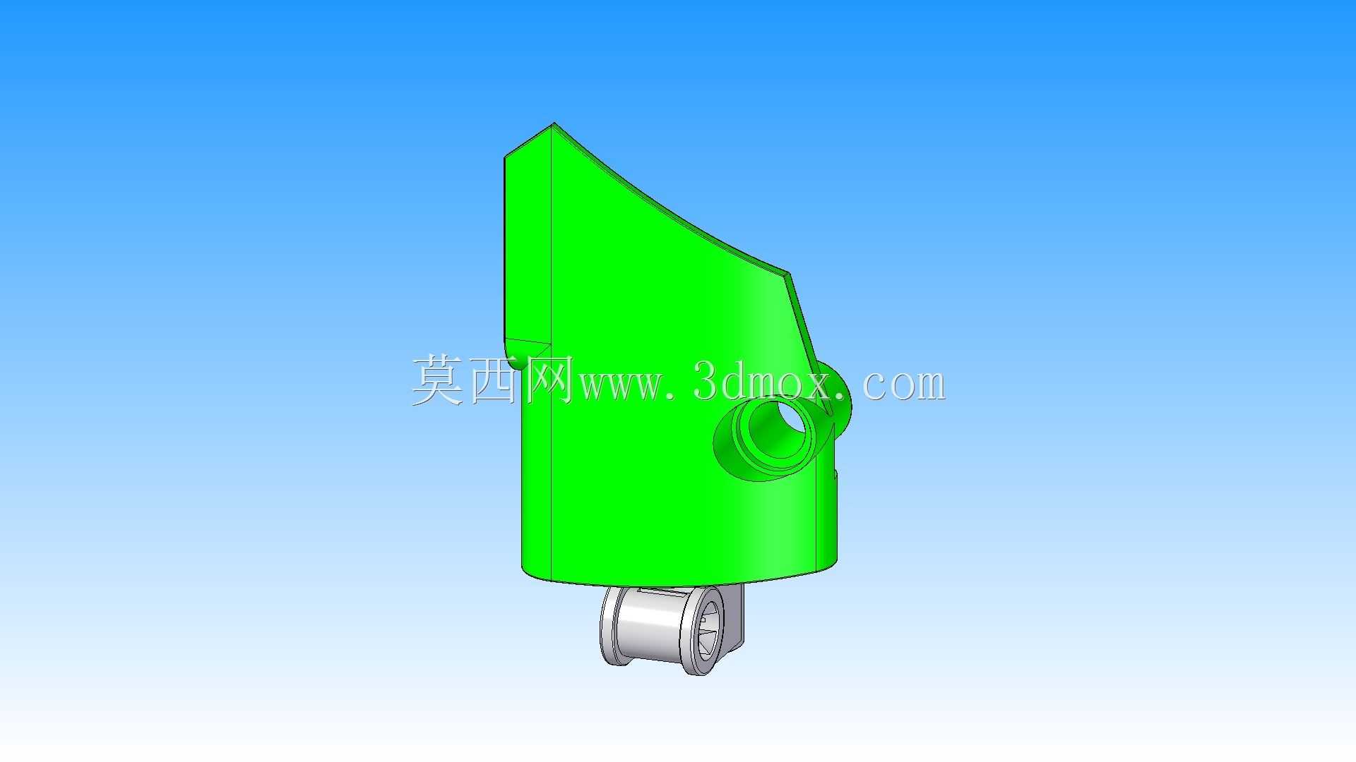 vLTm 42008-1�ָ߼���-91���1276����