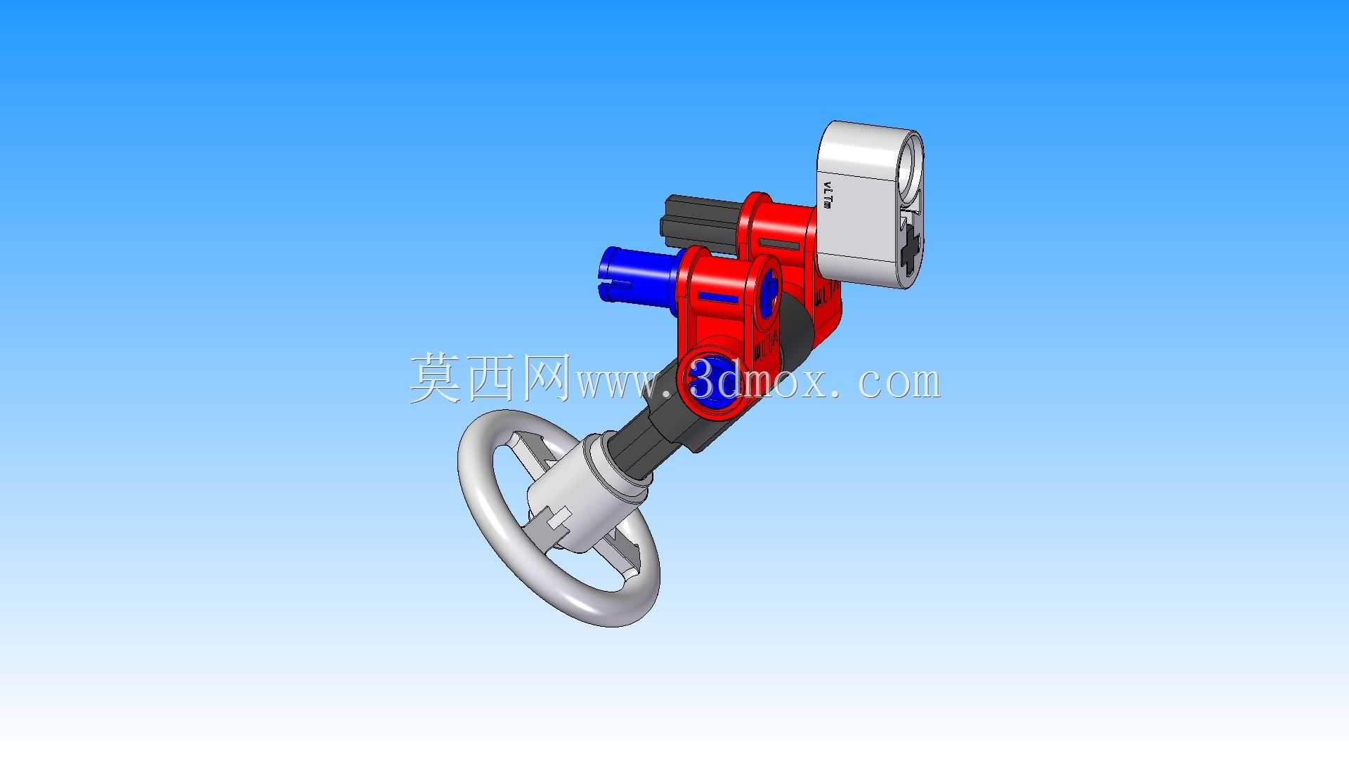 vLTm 42008-1�ָ߼���-91���1276����
