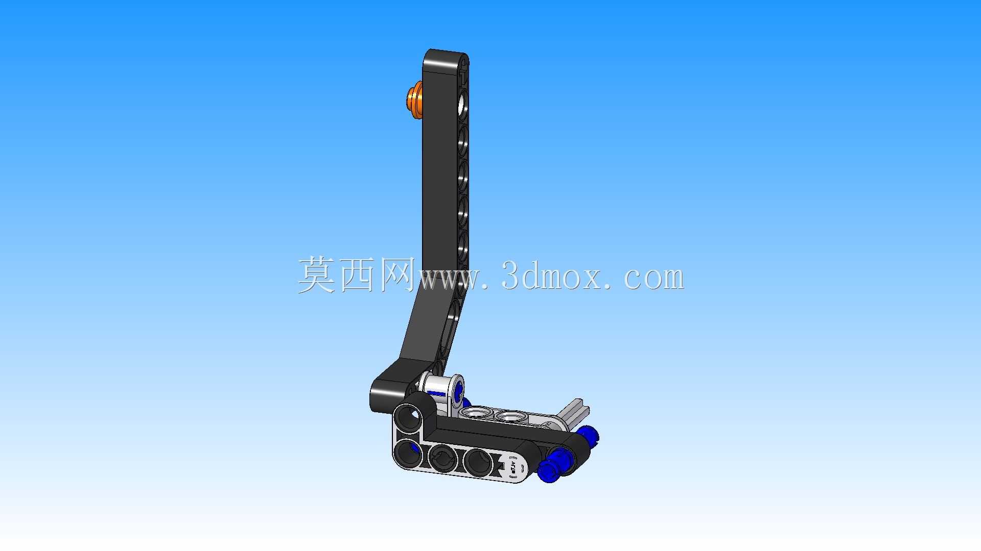 vLTm 42008-1�ָ߼���-91���1276����