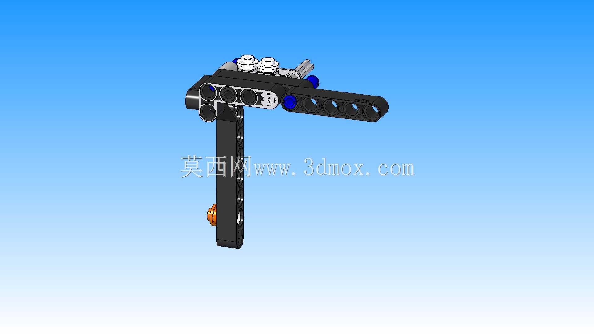 vLTm 42008-1�ָ߼���-91���1276����
