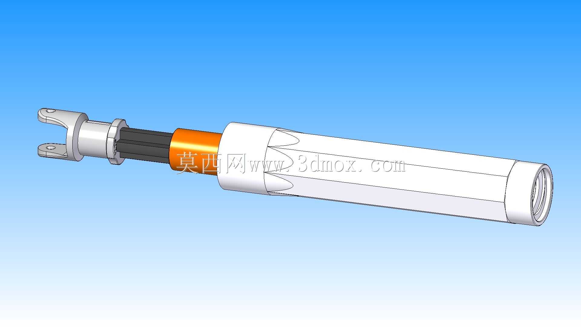 vLTm 42008-1�ָ߼���-91���1276����