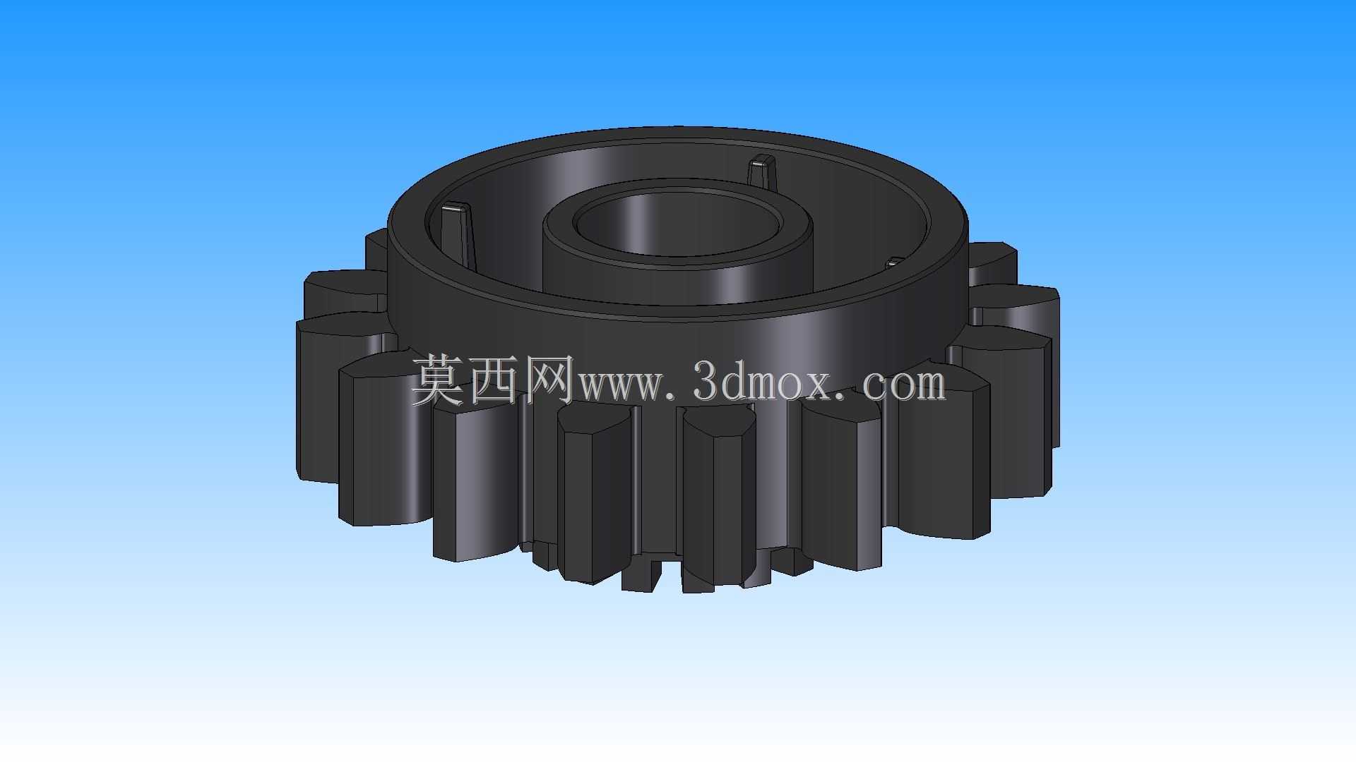 vLTm 42008-1�ָ߼���-91���1276����