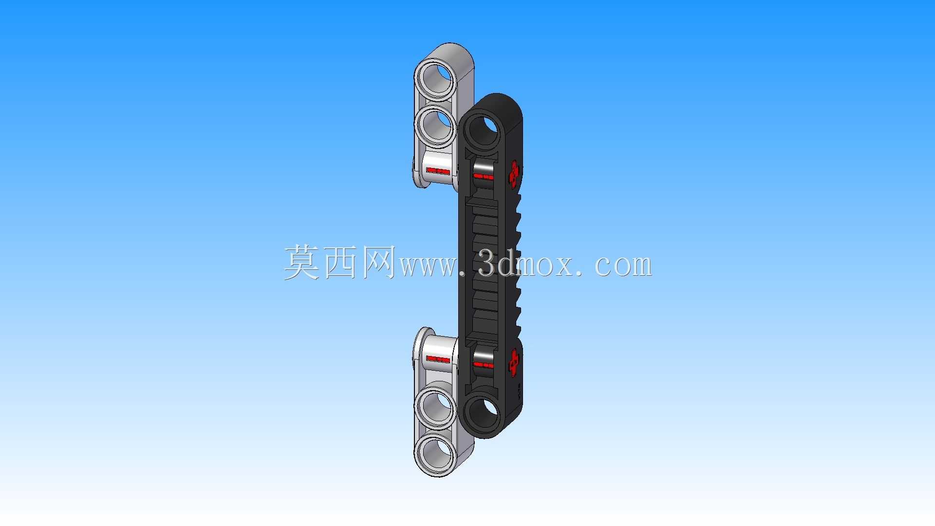 vLTm 42008-1�ָ߼���-91���1276����