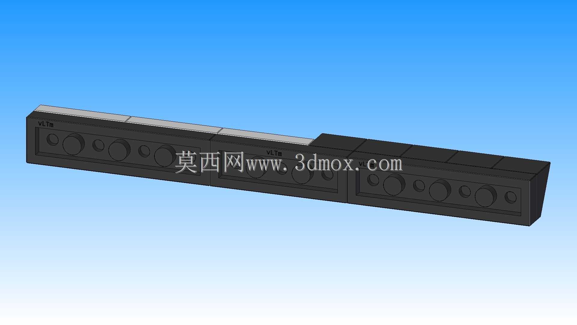 vLTm 42008-1�ָ߼���-91���1276����