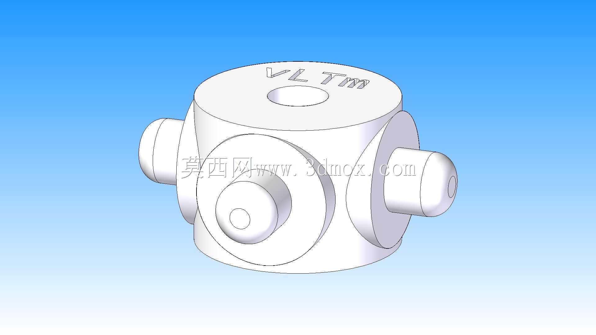 vLTm 42008-1�ָ߼���-91���1276����