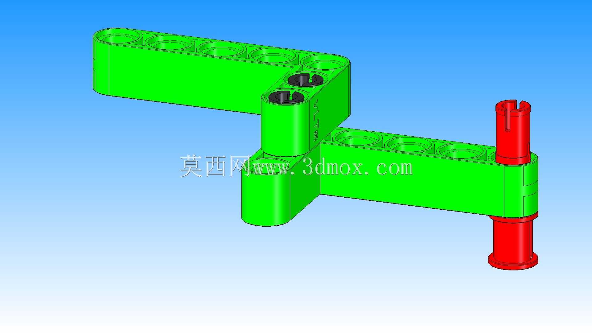 vLTm 42008-1�ָ߼���-91���1276����