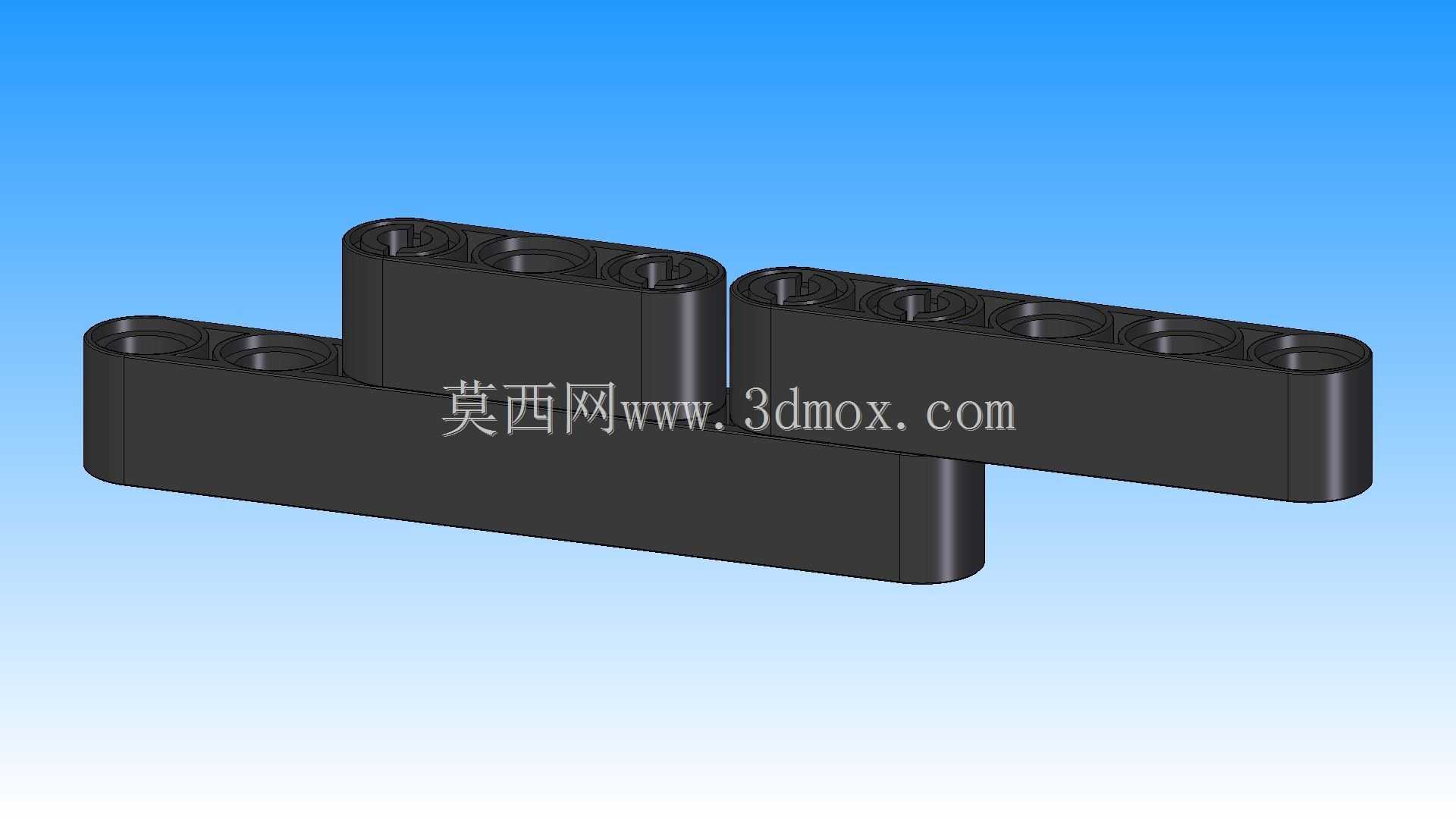 vLTm 42008-1�ָ߼���-91���1276����