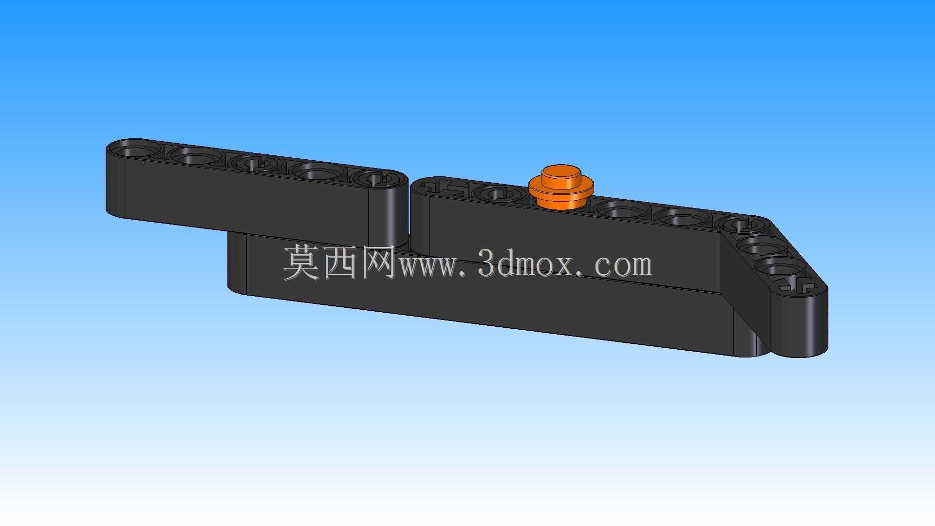 vLTm 42008-1�ָ߼���-91���1276����