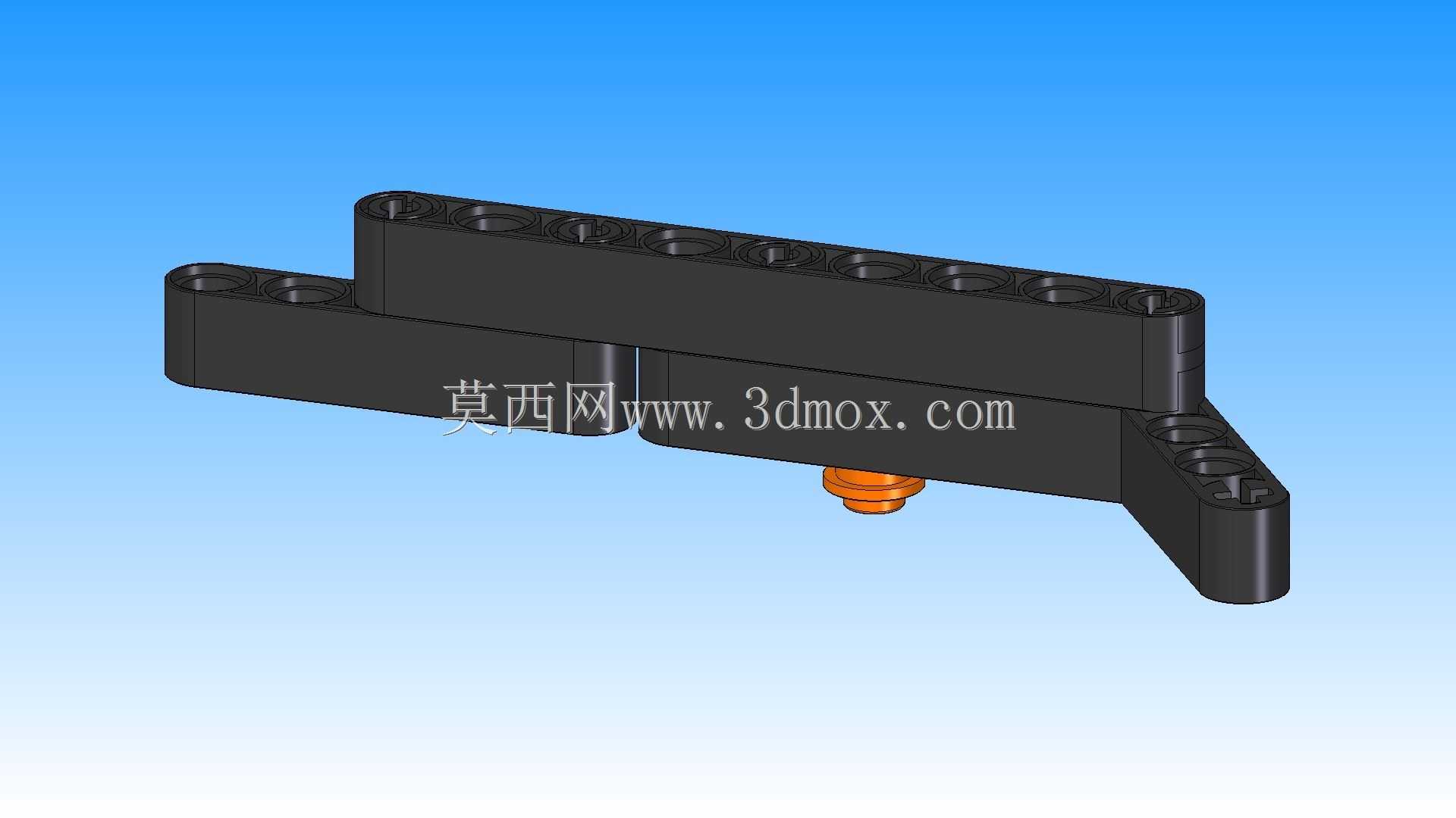 vLTm 42008-1�ָ߼���-91���1276����