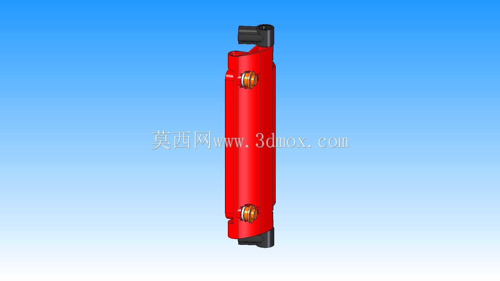 vLTm 42008-1�ָ߼���-91���1276����
