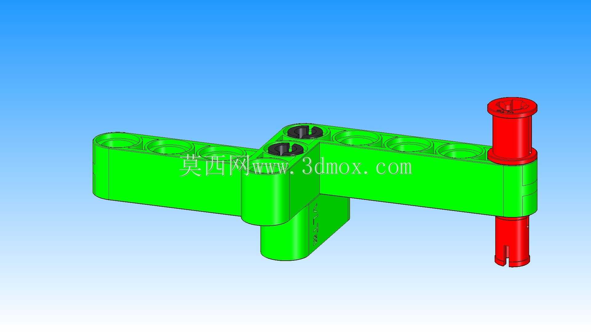 vLTm 42008-1�ָ߼���-91���1276����