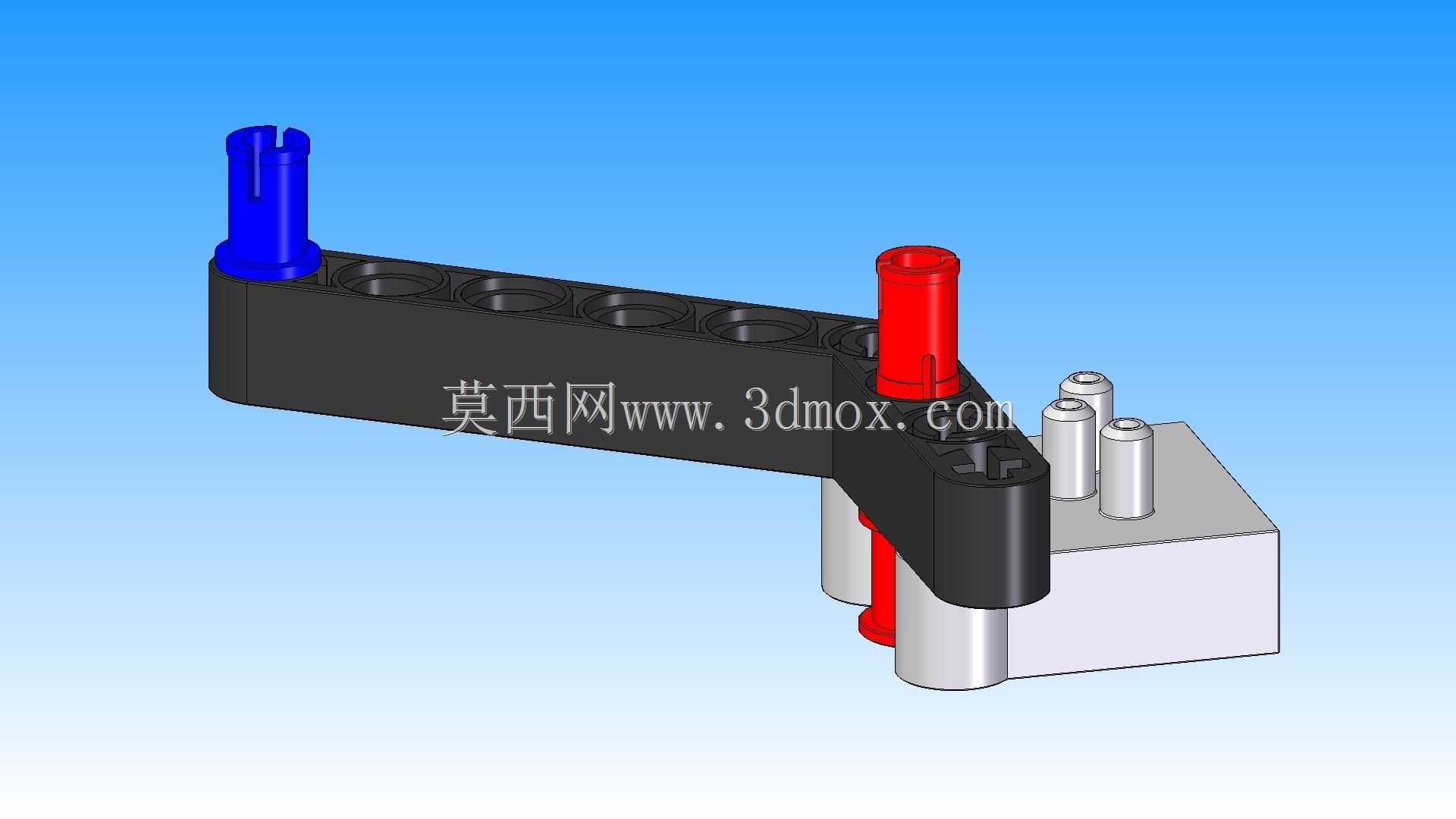 vLTm 42008-1�ָ߼���-91���1276����