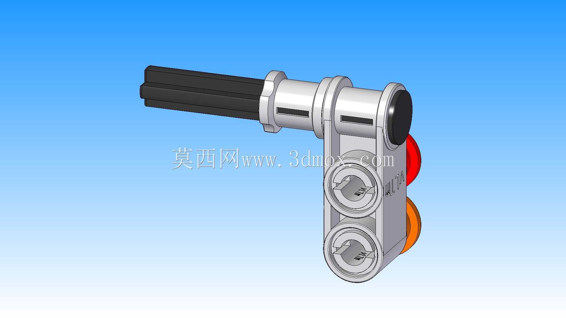 vLTm 42008-1�ָ߼���-91���1276����