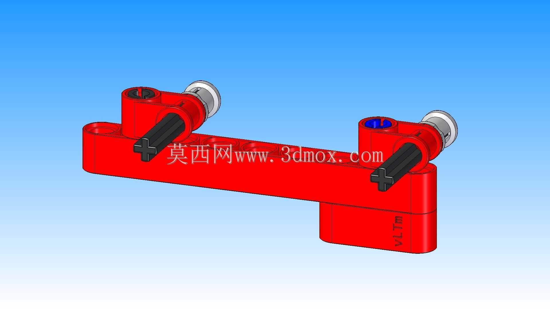 vLTm 42008-1�ָ߼���-91���1276����
