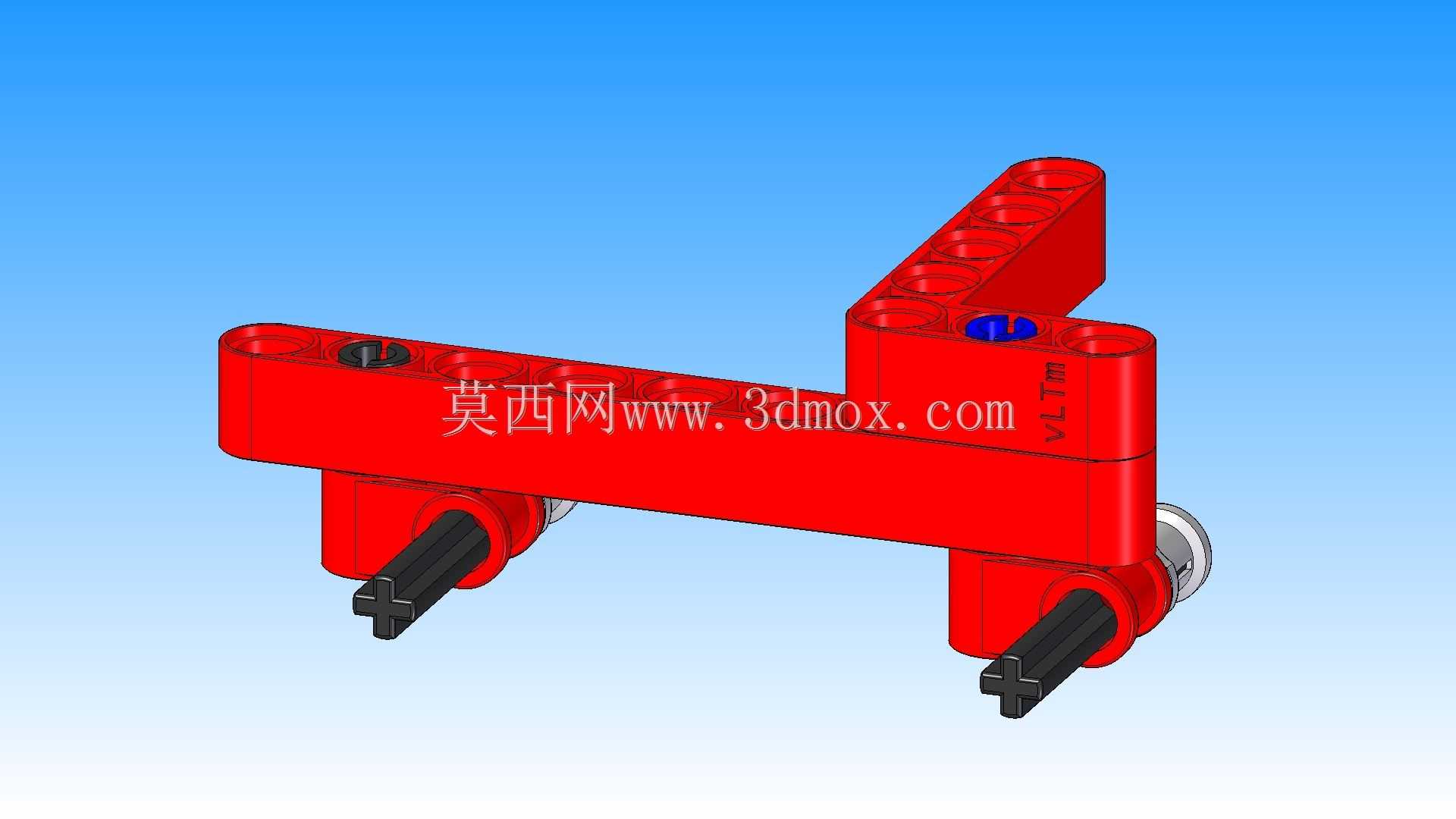 vLTm 42008-1�ָ߼���-91���1276����