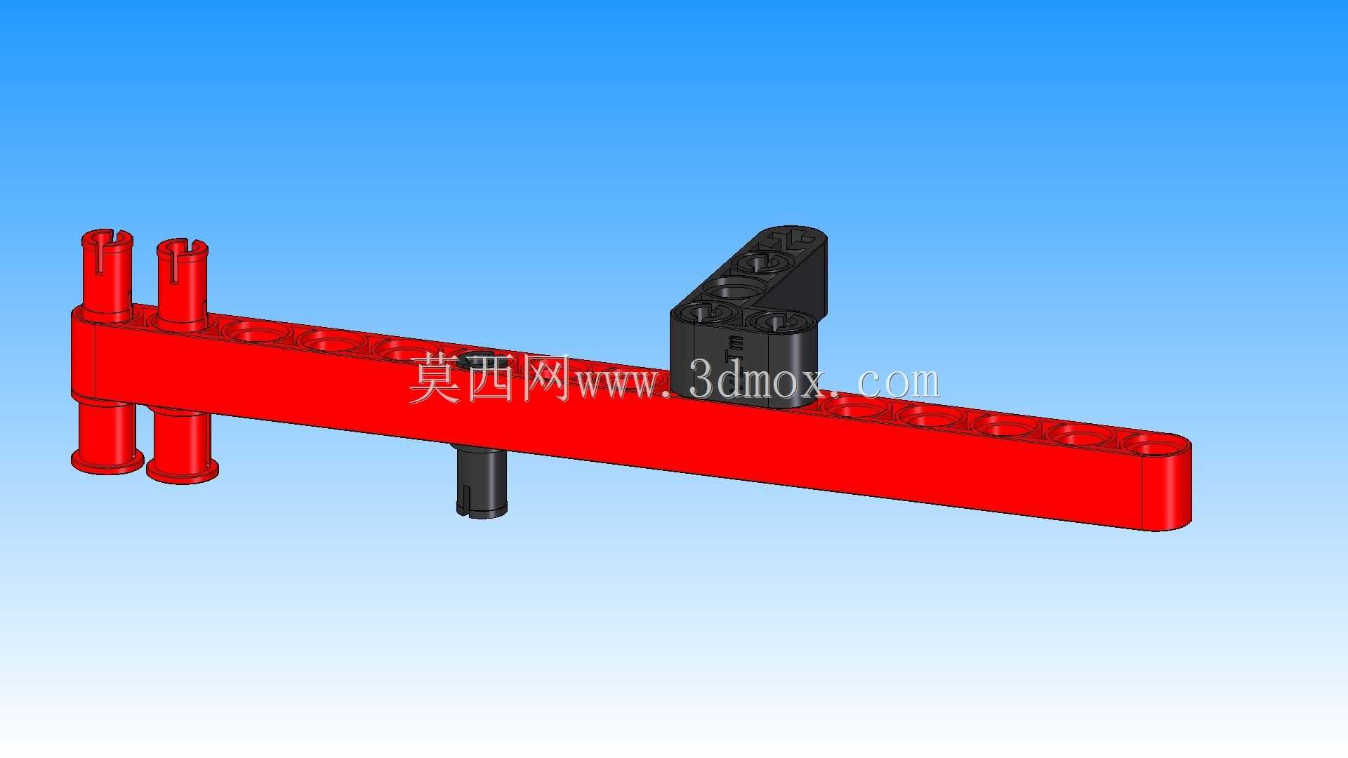 vLTm 42008-1�ָ߼���-91���1276����