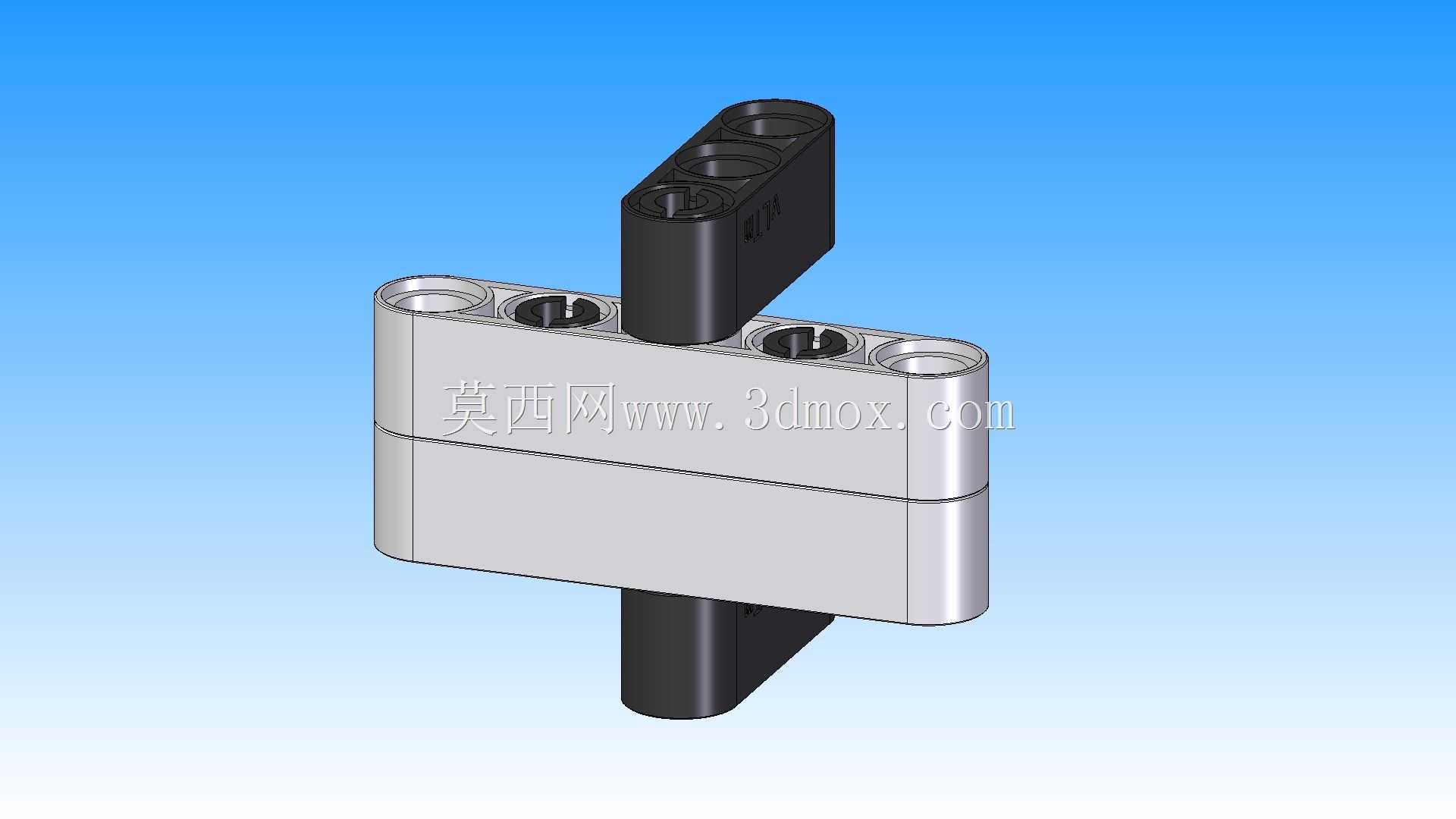 vLTm 42008-1�ָ߼���-91���1276����
