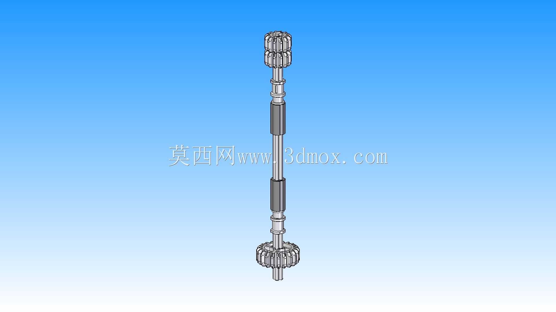 vLTm 42006-1乐高技术-133零件720部件