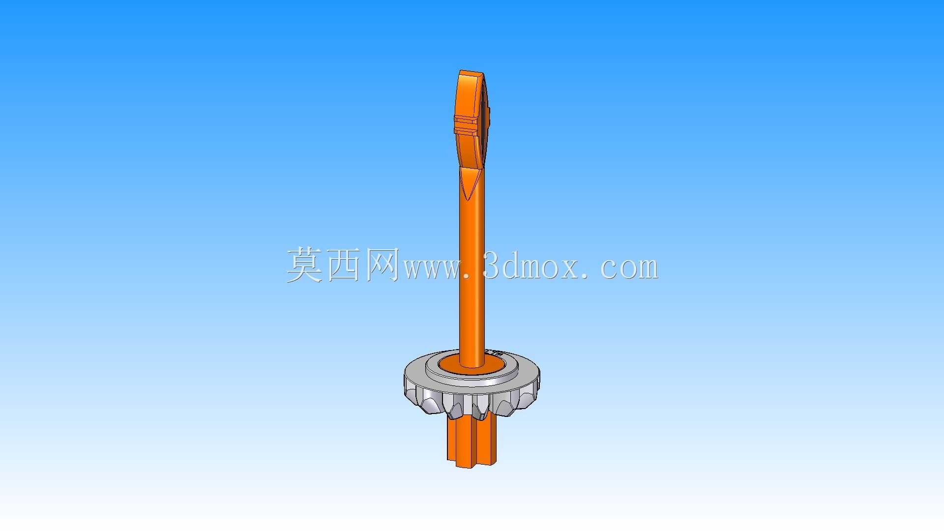 vLTm 42006-1乐高技术-133零件720部件
