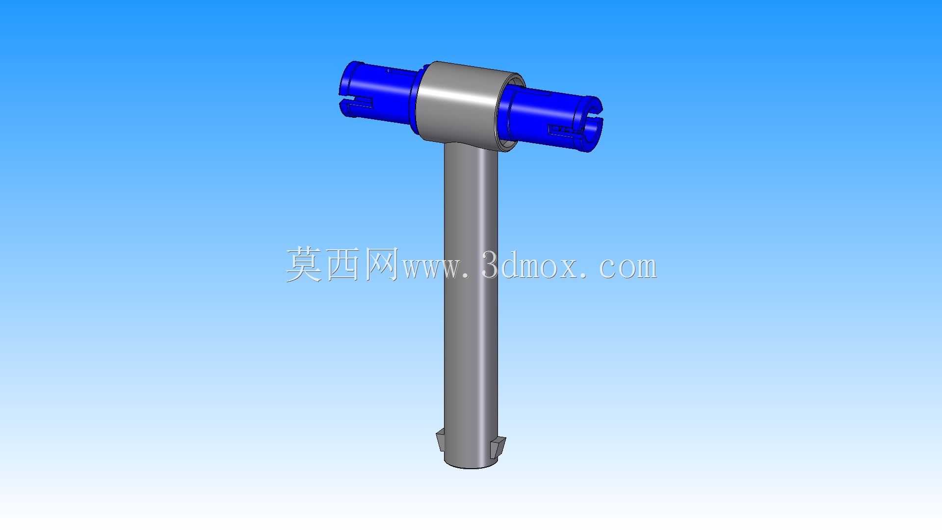 vLTm 42006-1乐高技术-133零件720部件