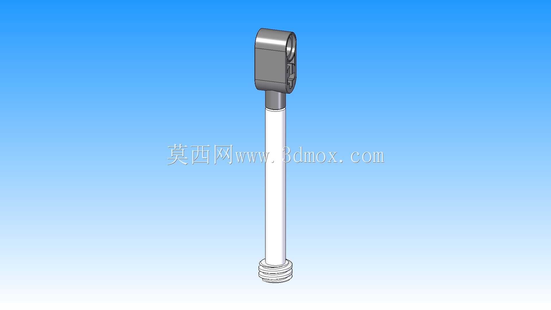 vLTm 42006-1乐高技术-133零件720部件