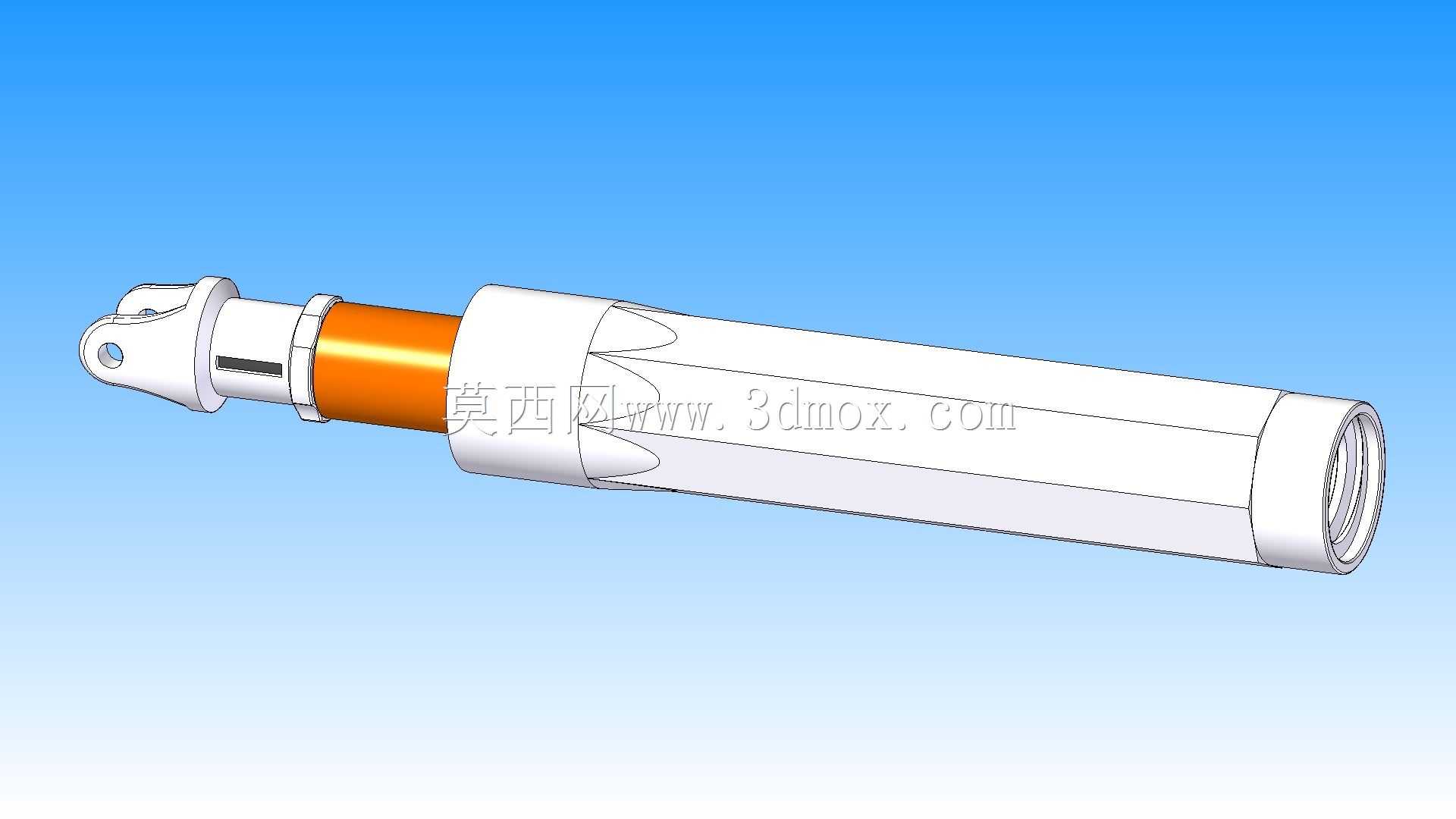vLTm 42006-1乐高技术-133零件720部件