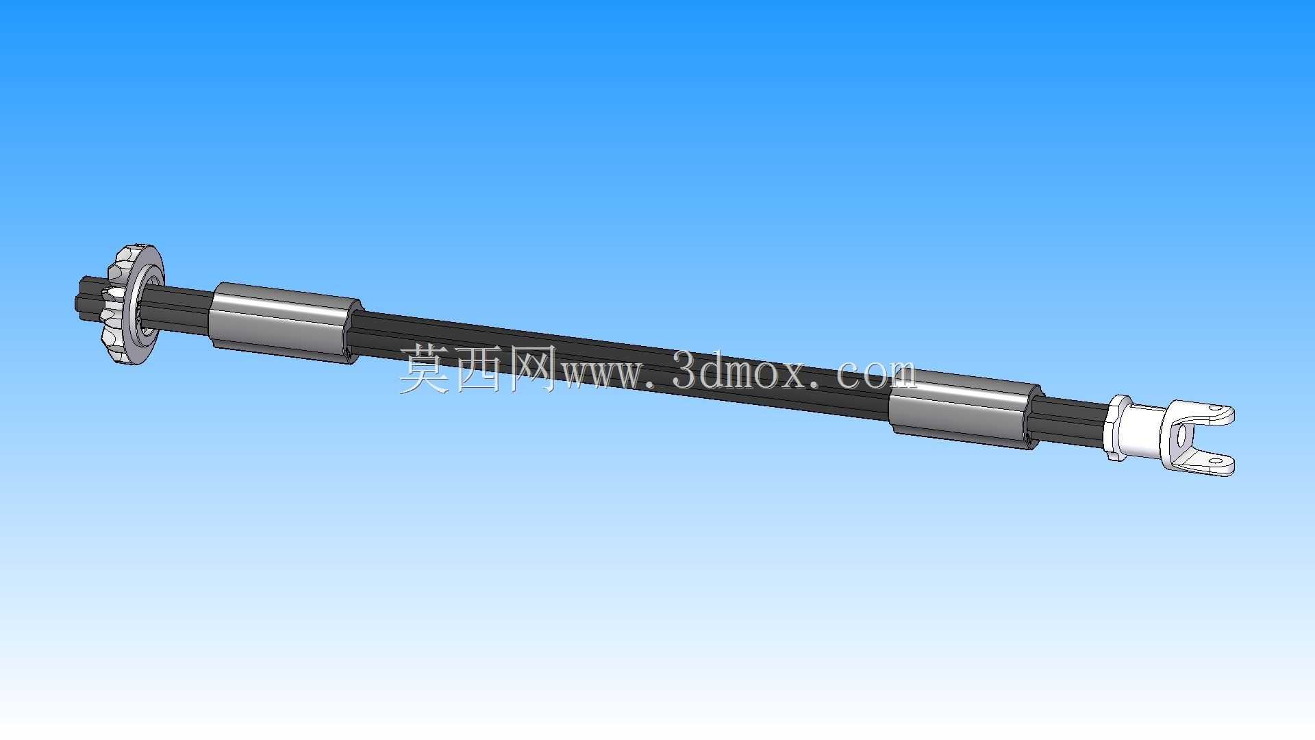 vLTm 42006-1乐高技术-133零件720部件