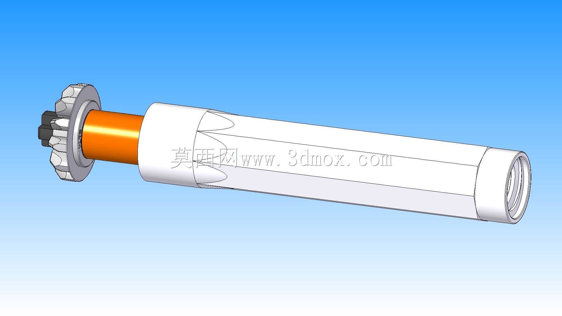 vLTm 42006-1乐高技术-133零件720部件
