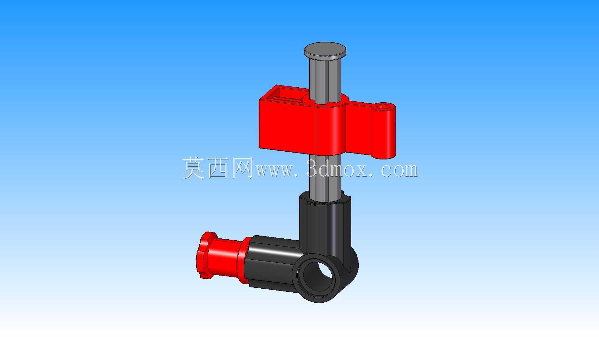 vLTm 42006-1乐高技术-133零件720部件