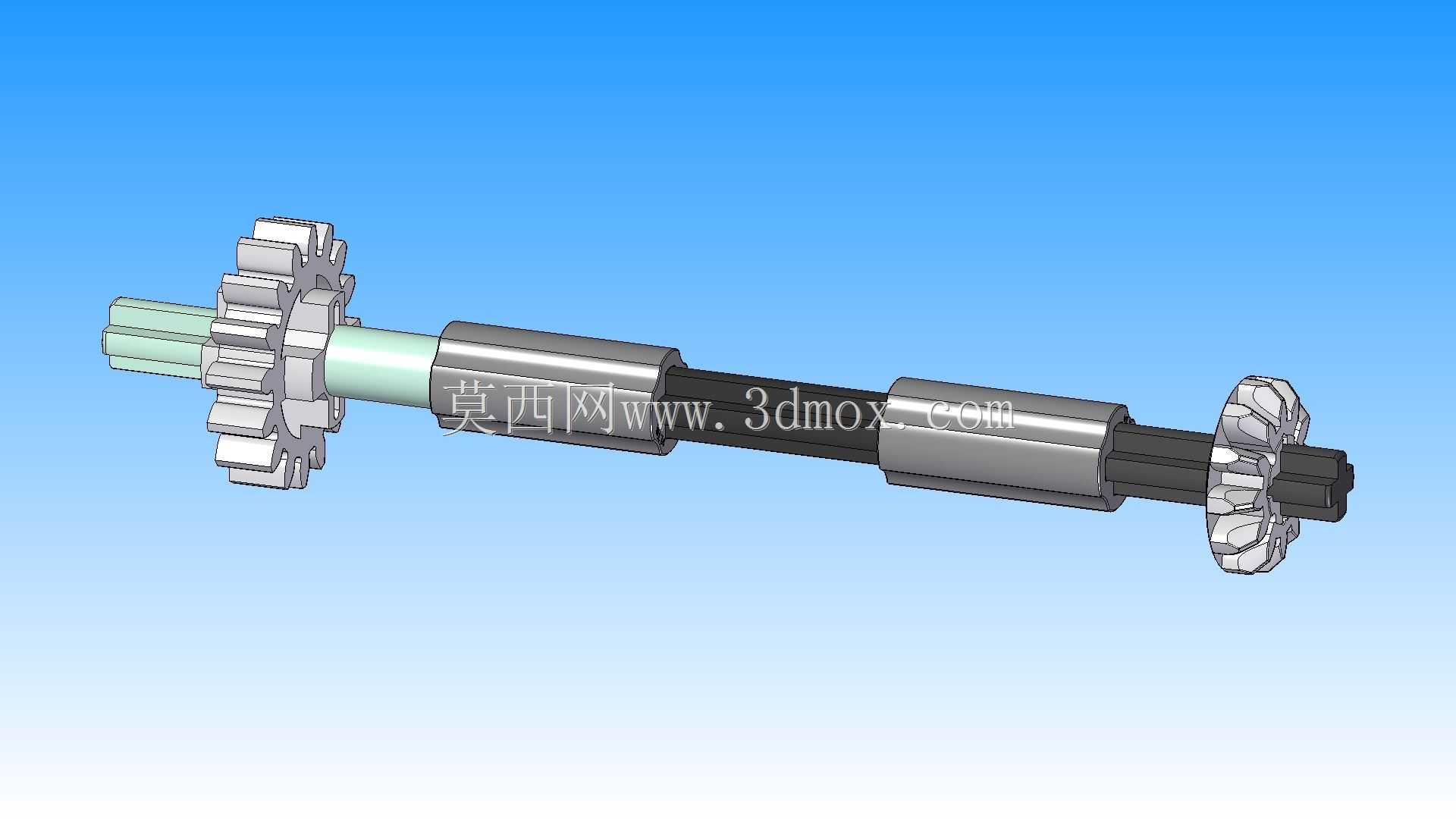 vLTm 42006-1乐高技术-133零件720部件
