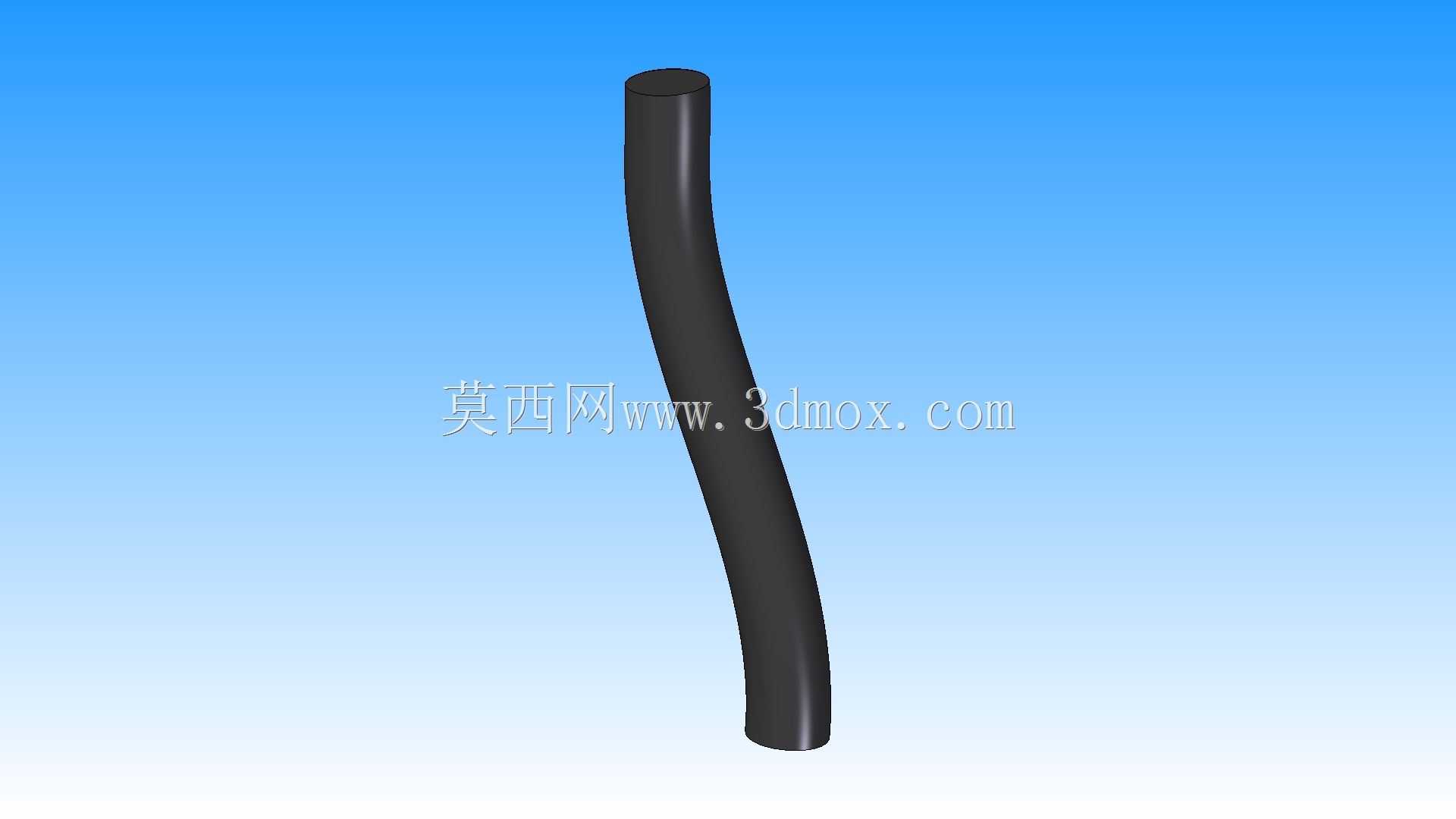 vLTm 42006-1乐高技术-133零件720部件