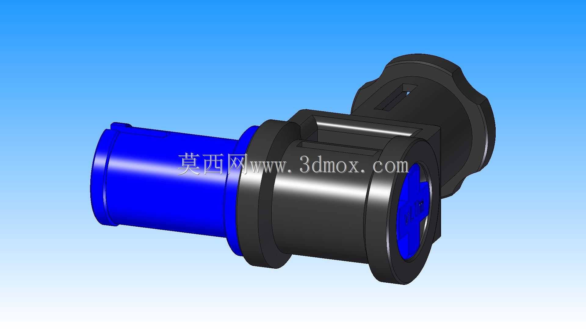 vLTm 42006-1乐高技术-133零件720部件