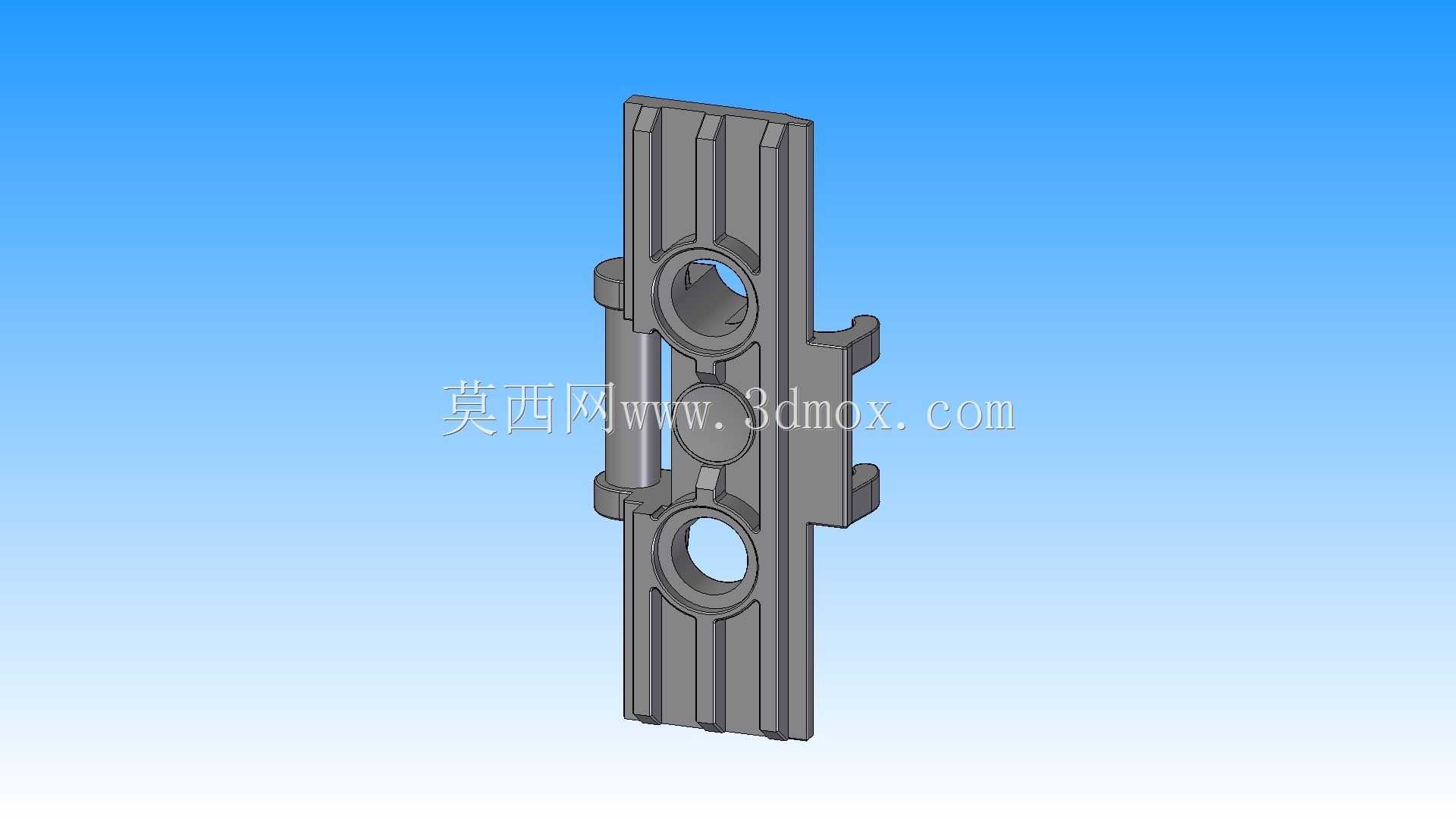 vLTm 42006-1乐高技术-133零件720部件