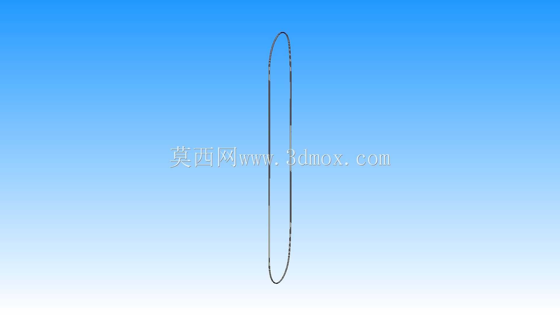 vLTm 42006-1乐高技术-133零件720部件