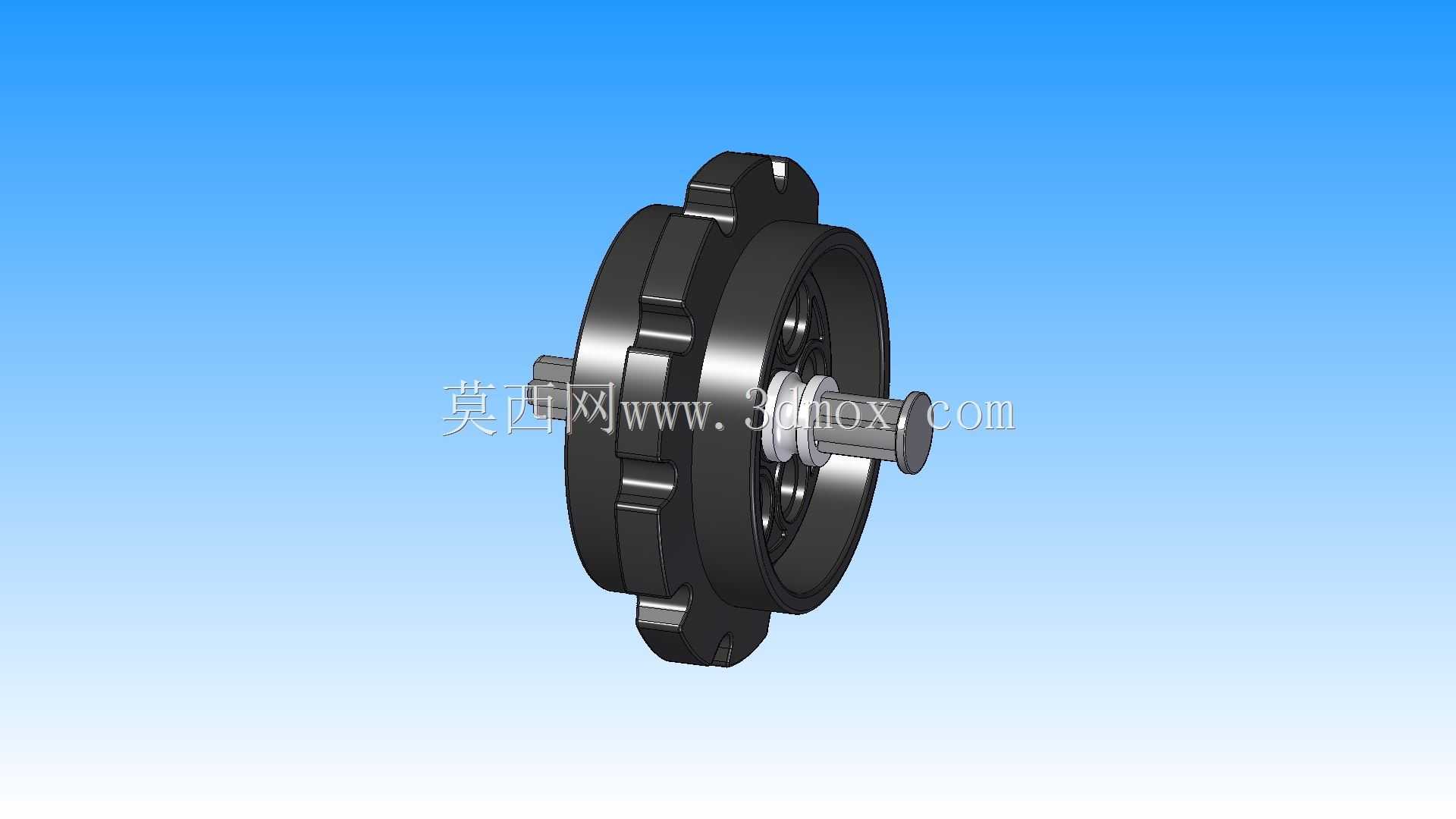 vLTm 42006-1乐高技术-133零件720部件