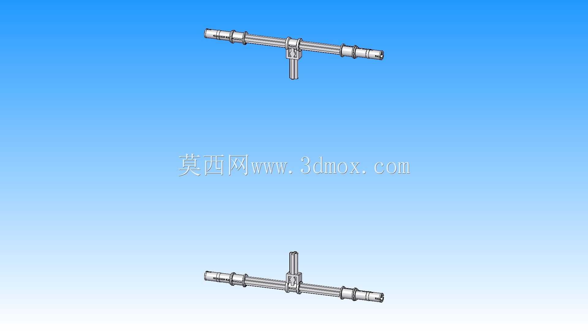 vLTm 42006-1乐高技术-133零件720部件