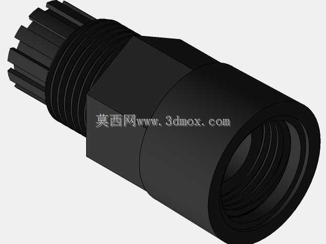 Chogori 5�빫��ͷ��22005121-01��