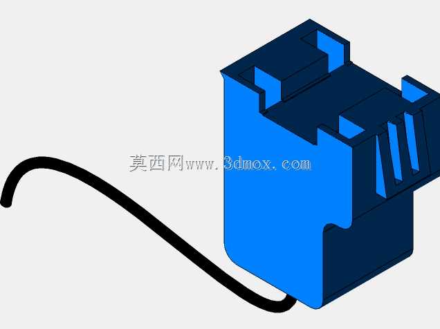 电流传感器SCT013-传感器故障